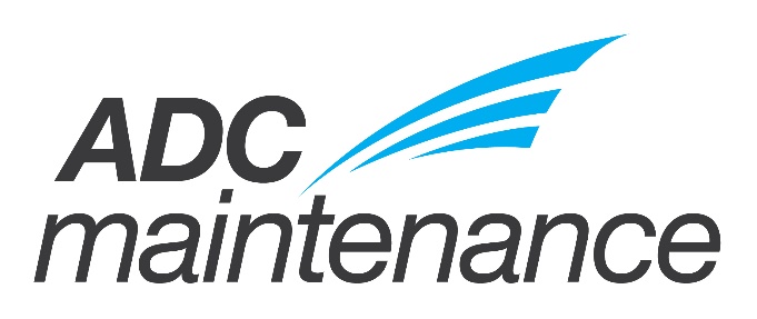 Logo, company name

Description automatically generated