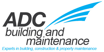 Welcome to ADC Maintenance